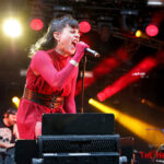 Dynamo Metal Fest 2024: Igorrr
